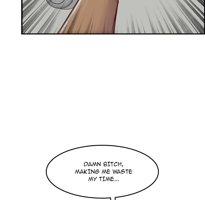 Never Too Late Chapter 48 - Page 107