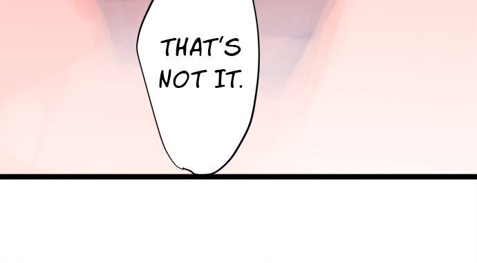 Mizumitsu Is Bitten by a Girl Chapter 64 - Page 23