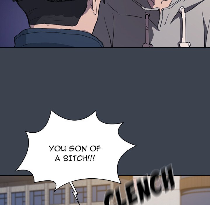 Who Cares If I’m a Loser! Chapter 19 - Page 65