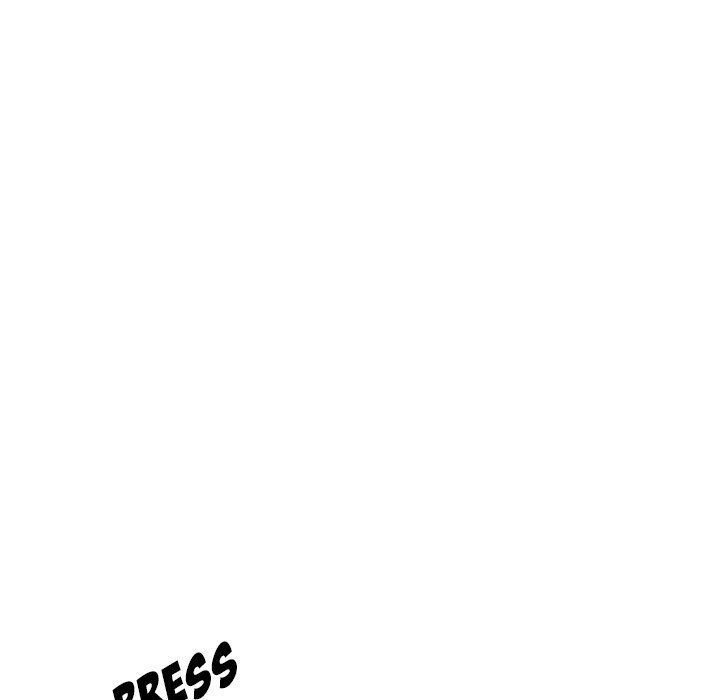 Who Cares If I’m a Loser! Chapter 22 - Page 31