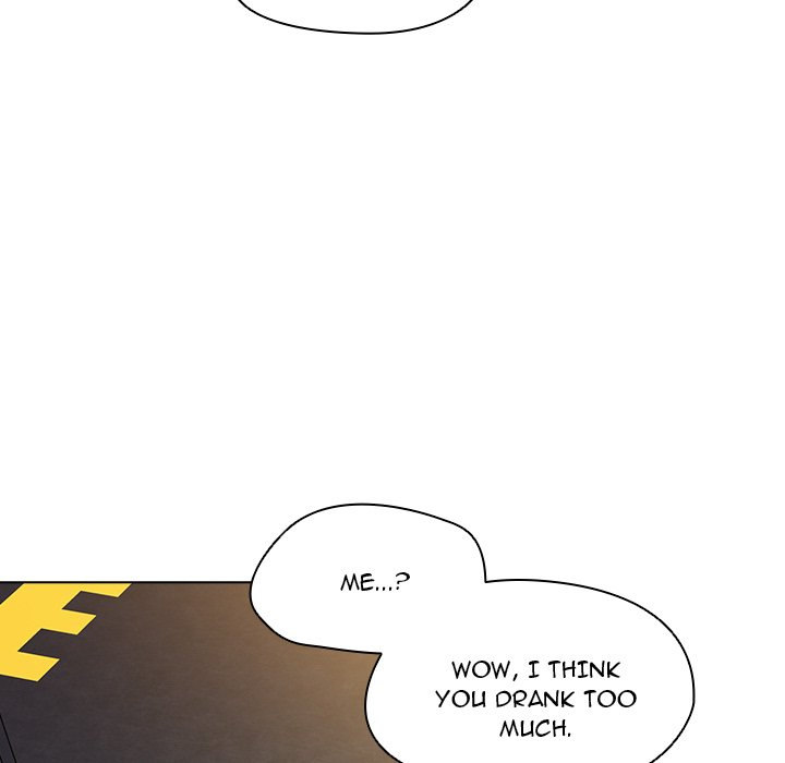 Who Cares If I’m a Loser! Chapter 37 - Page 12