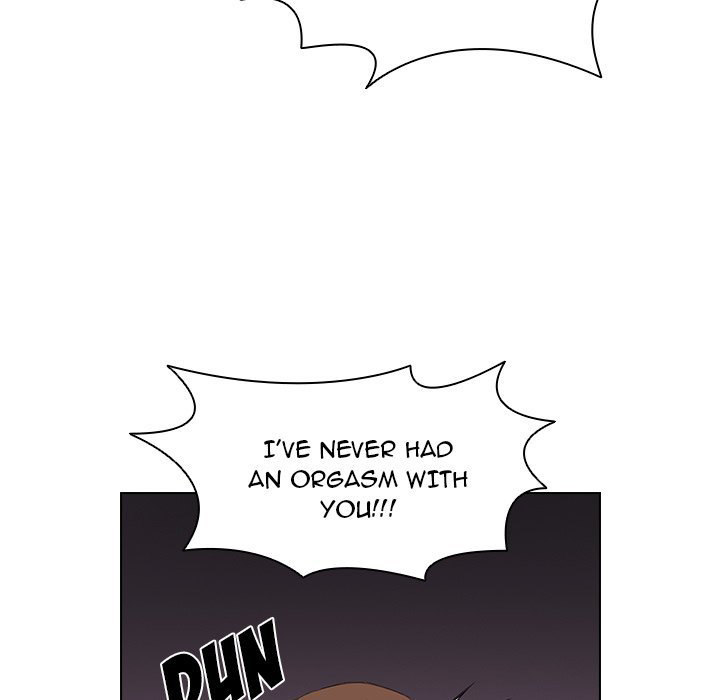 Who Cares If I’m a Loser! Chapter 39 - Page 25