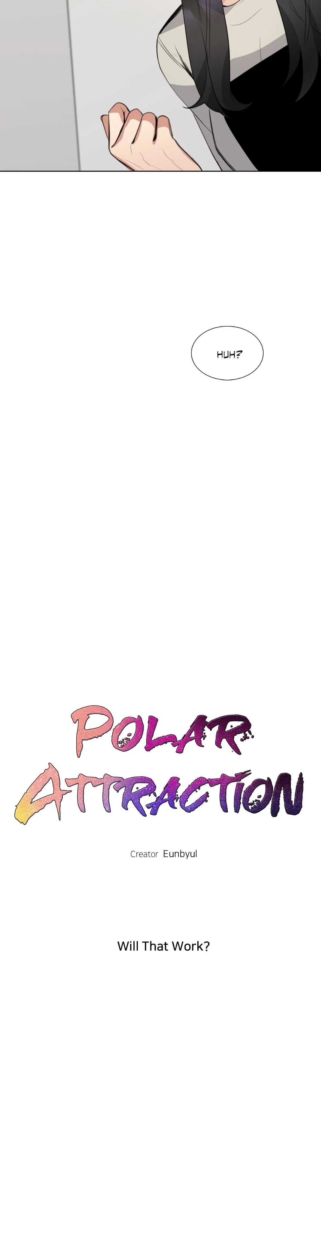 Polar Attraction Chapter 12 - Page 14