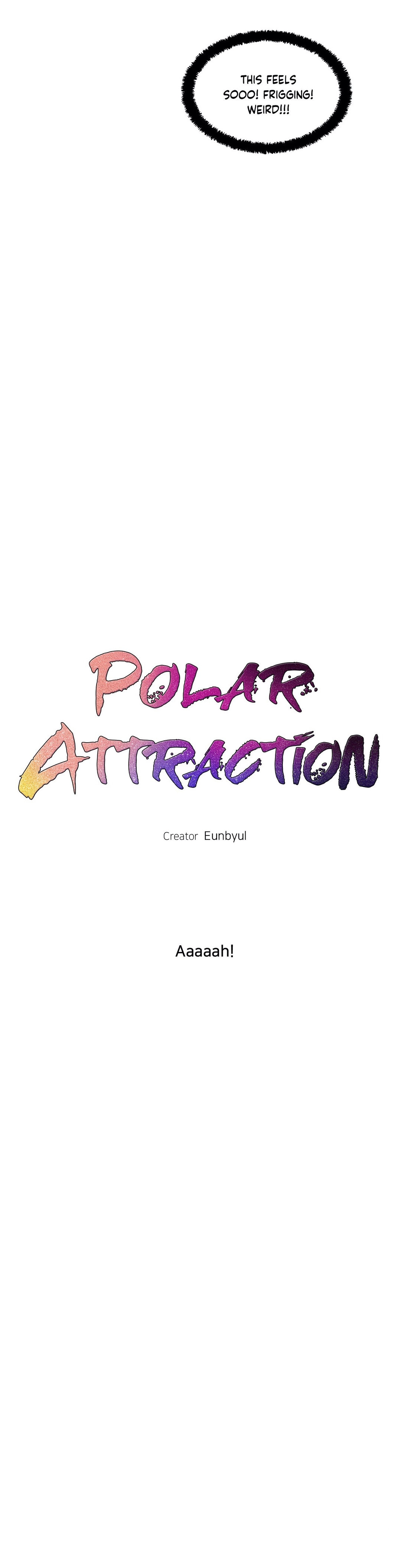 Polar Attraction Chapter 13 - Page 11