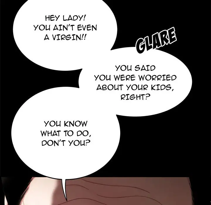 The Repeat Student Chapter 11 - Page 80