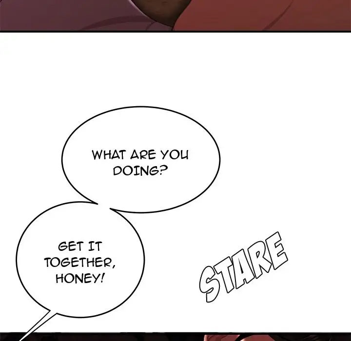 The Repeat Student Chapter 17 - Page 122