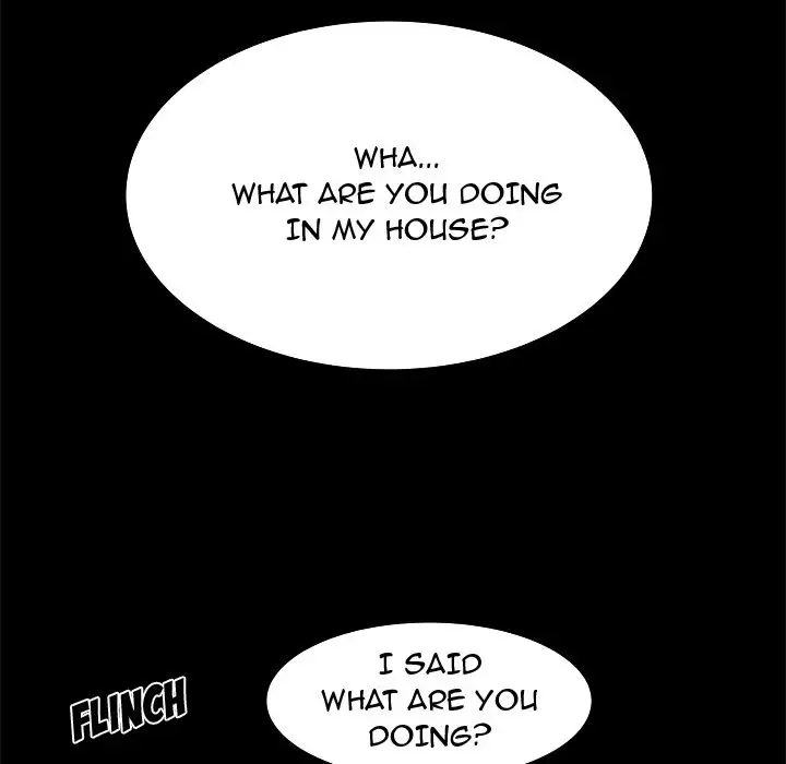 The Repeat Student Chapter 20 - Page 103