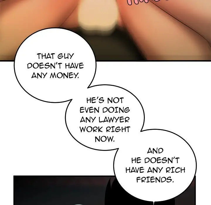 The Repeat Student Chapter 33 - Page 100