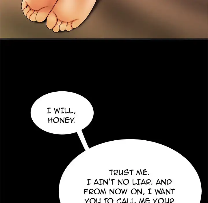 The Repeat Student Chapter 42 - Page 111