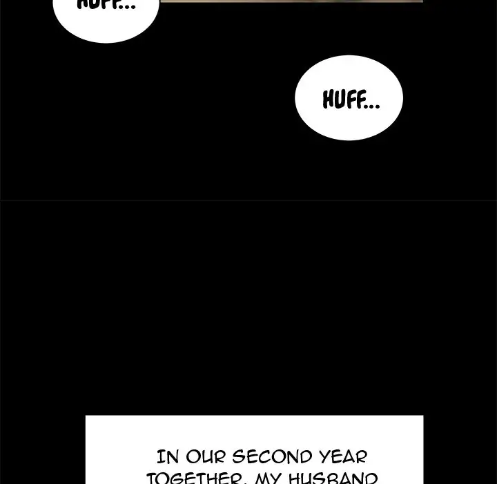 The Repeat Student Chapter 43 - Page 41