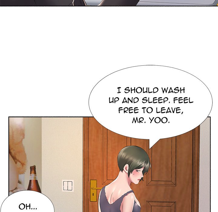 Payment Accepted Chapter 10 - Page 33