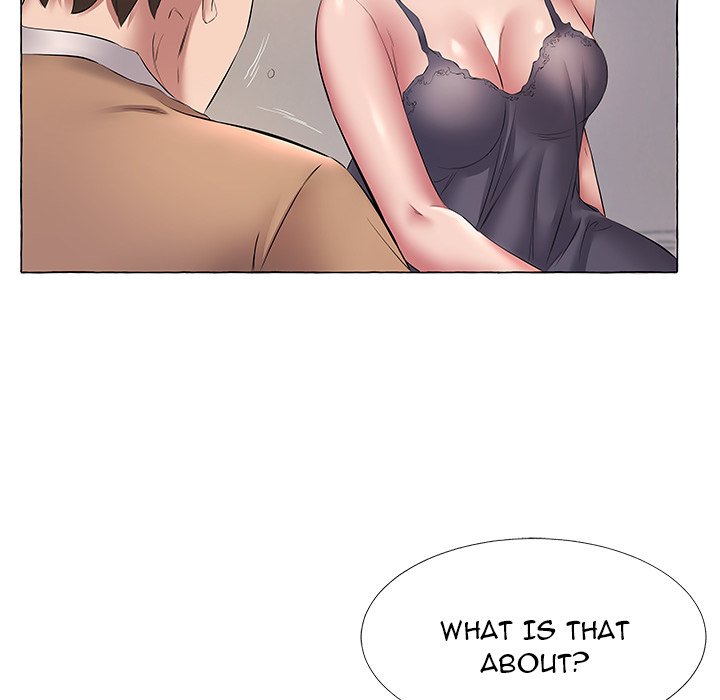 Payment Accepted Chapter 11 - Page 40