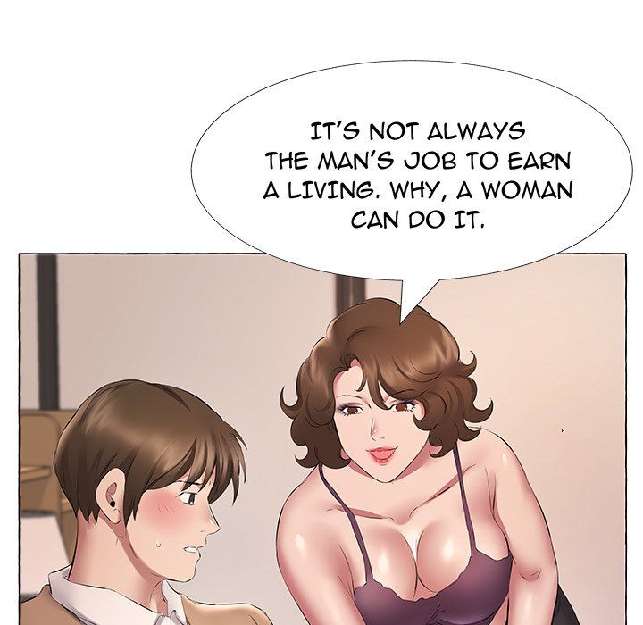 Payment Accepted Chapter 11 - Page 79