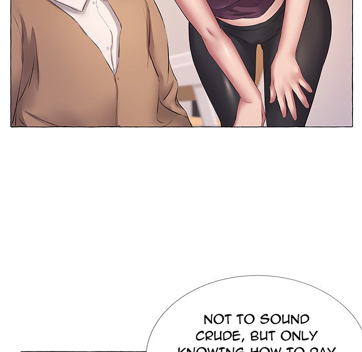 Payment Accepted Chapter 11 - Page 80