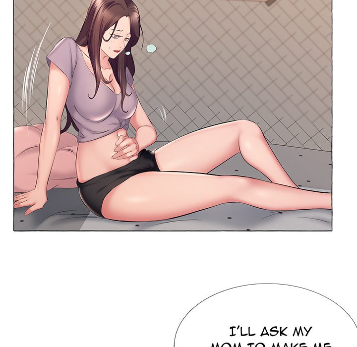 Payment Accepted Chapter 12 - Page 54