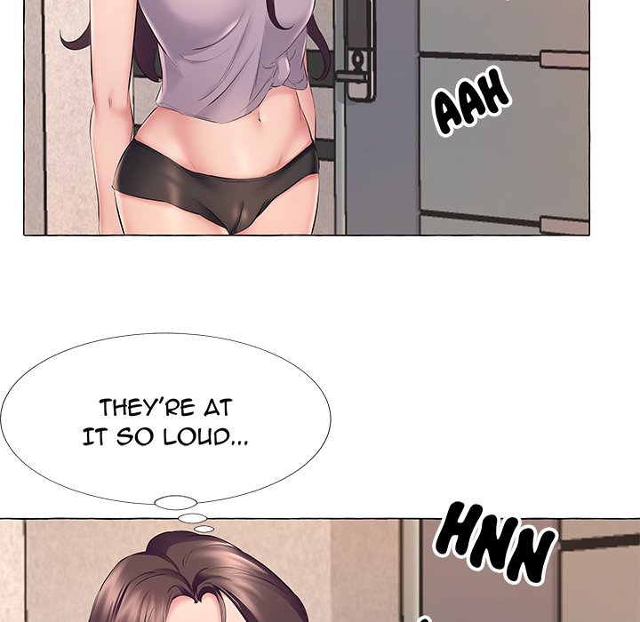 Payment Accepted Chapter 12 - Page 83