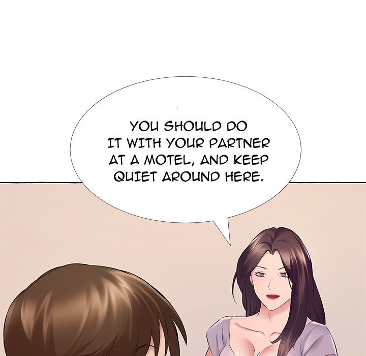 Payment Accepted Chapter 13 - Page 29