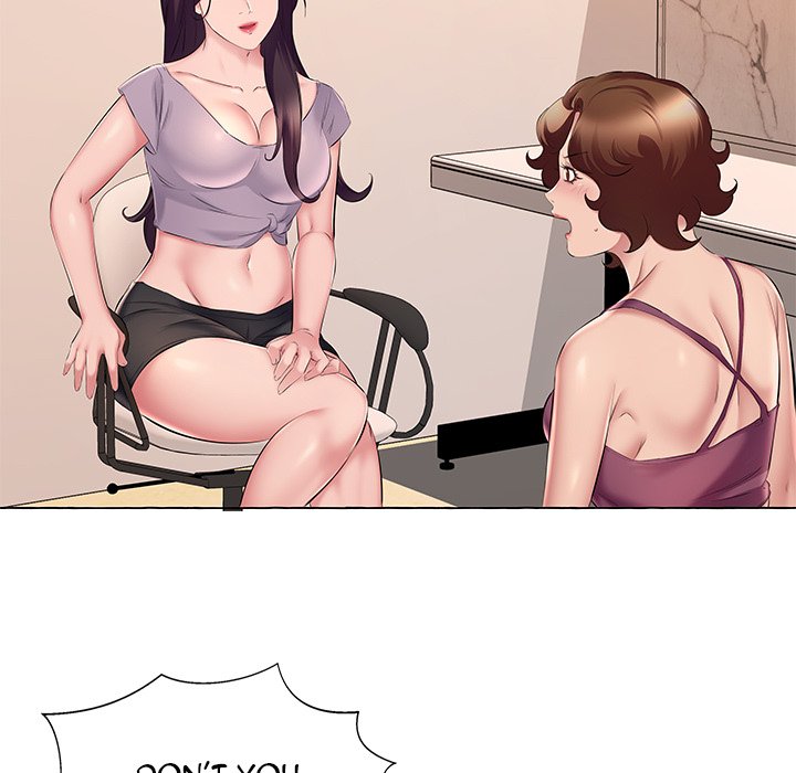 Payment Accepted Chapter 13 - Page 47