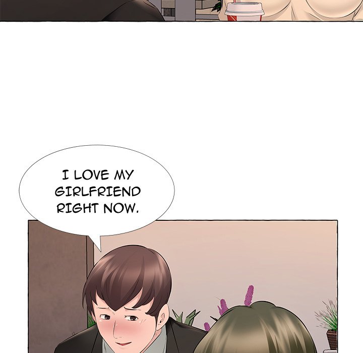 Payment Accepted Chapter 13 - Page 79