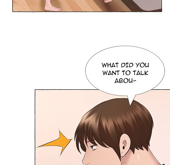 Payment Accepted Chapter 13 - Page 92