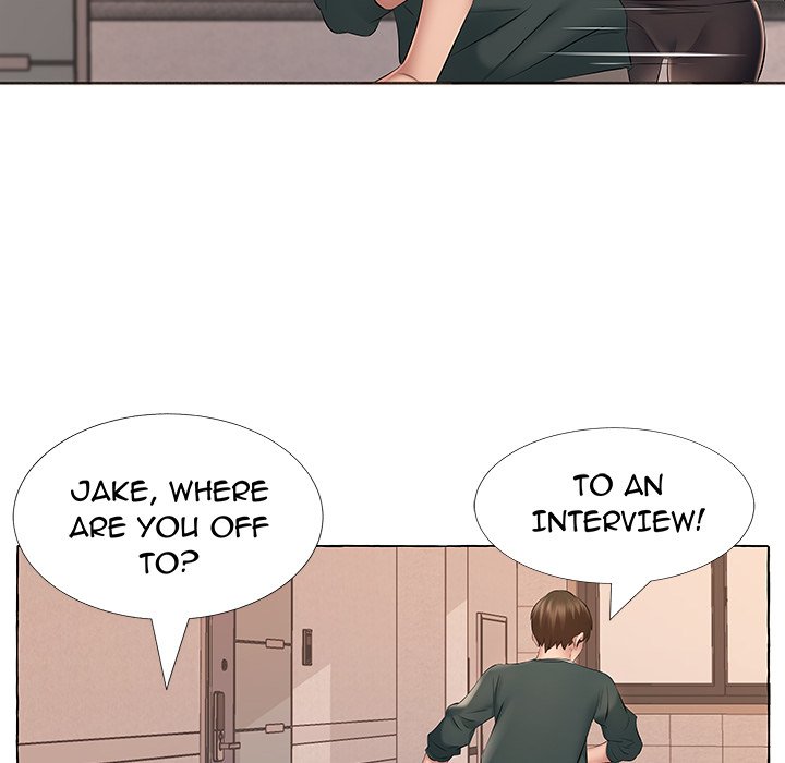 Payment Accepted Chapter 14 - Page 36