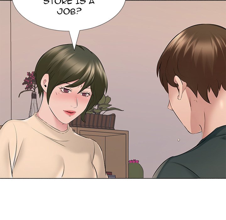 Payment Accepted Chapter 14 - Page 68