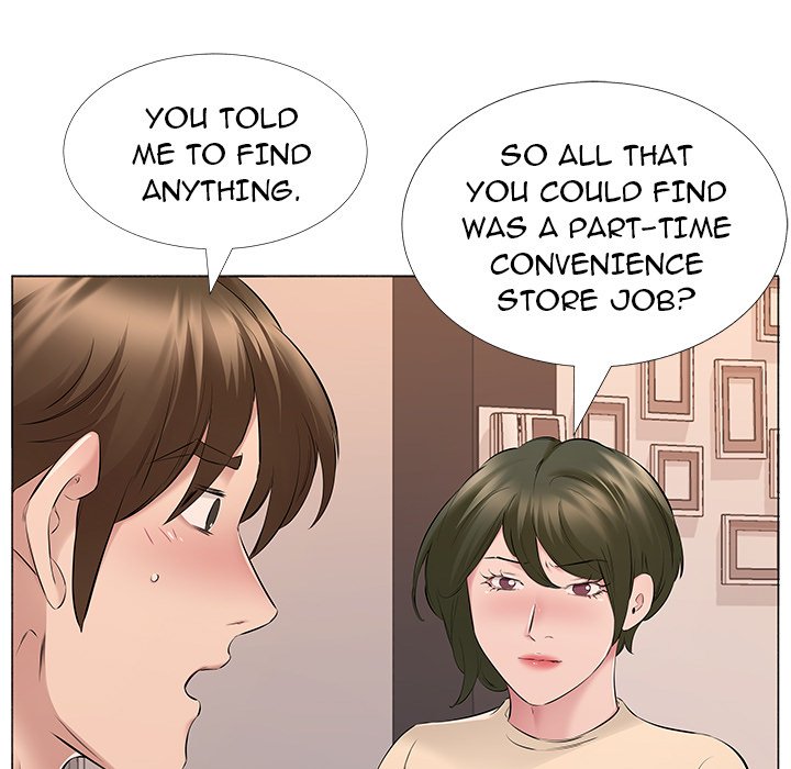 Payment Accepted Chapter 14 - Page 69