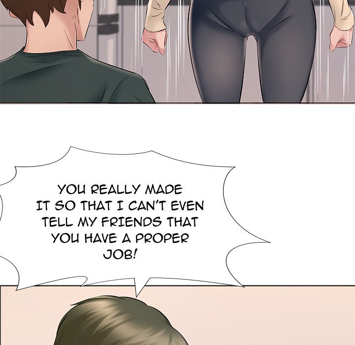 Payment Accepted Chapter 14 - Page 73