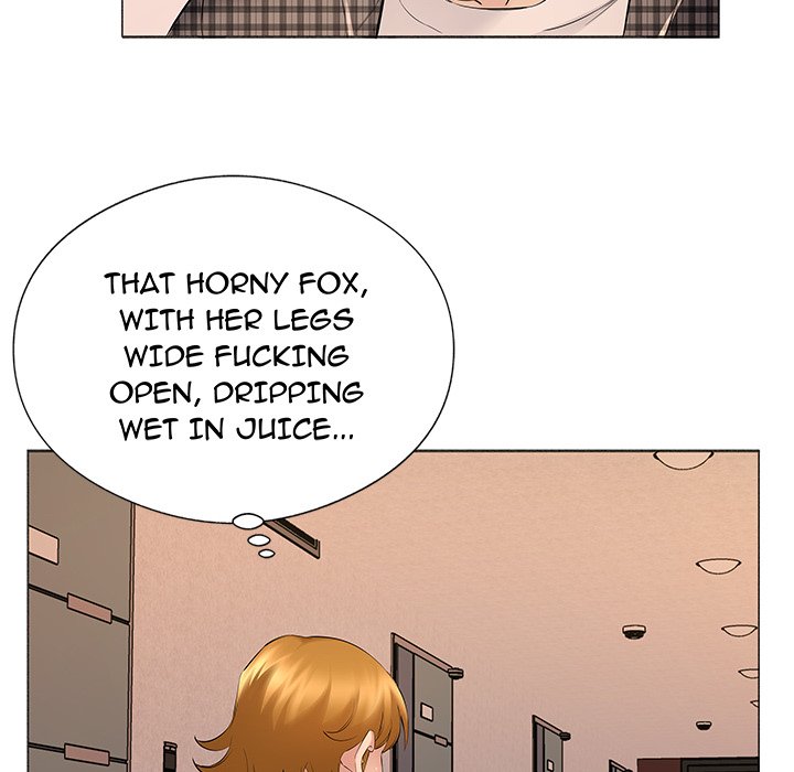 Payment Accepted Chapter 16 - Page 86