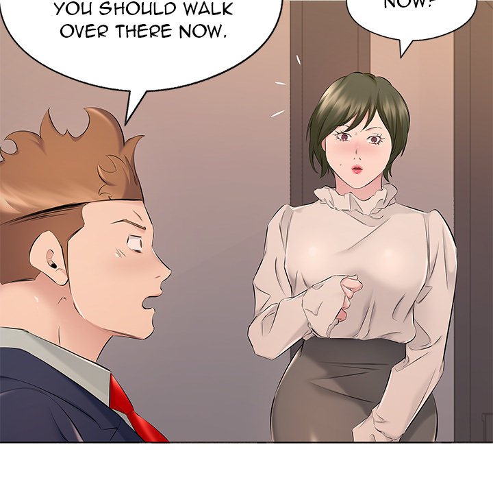 Payment Accepted Chapter 17 - Page 81