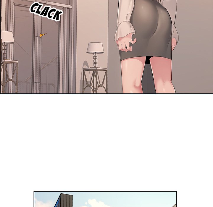 Payment Accepted Chapter 18 - Page 13