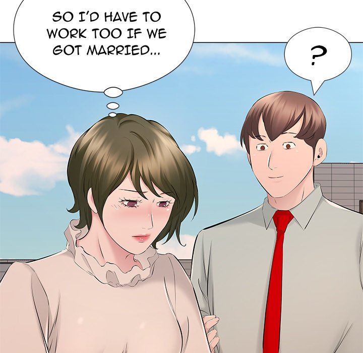 Payment Accepted Chapter 18 - Page 35