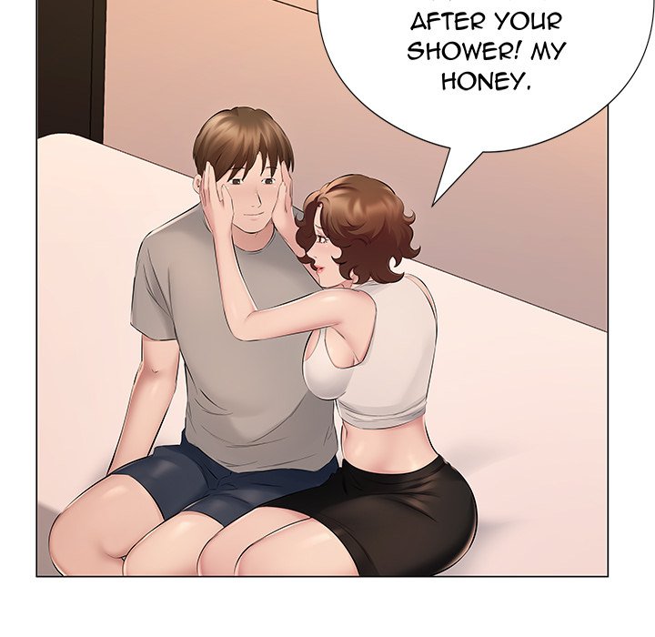 Payment Accepted Chapter 18 - Page 64