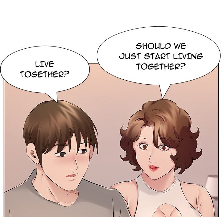 Payment Accepted Chapter 18 - Page 65