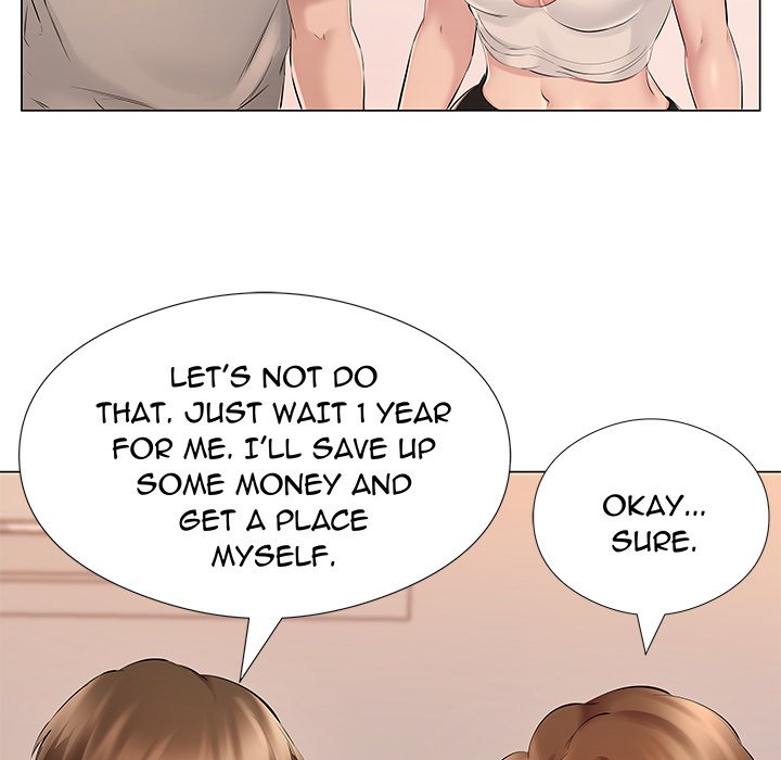 Payment Accepted Chapter 18 - Page 69