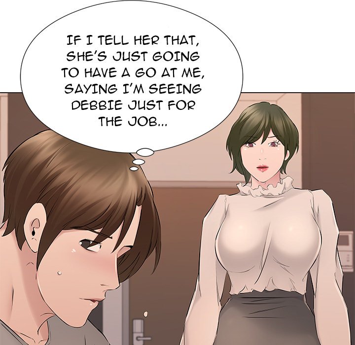 Payment Accepted Chapter 19 - Page 65