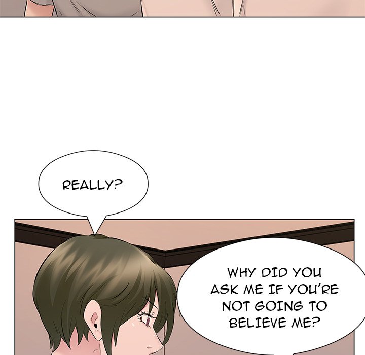 Payment Accepted Chapter 19 - Page 69