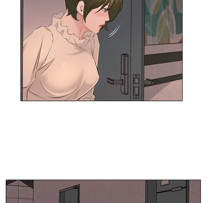 Payment Accepted Chapter 20 - Page 20