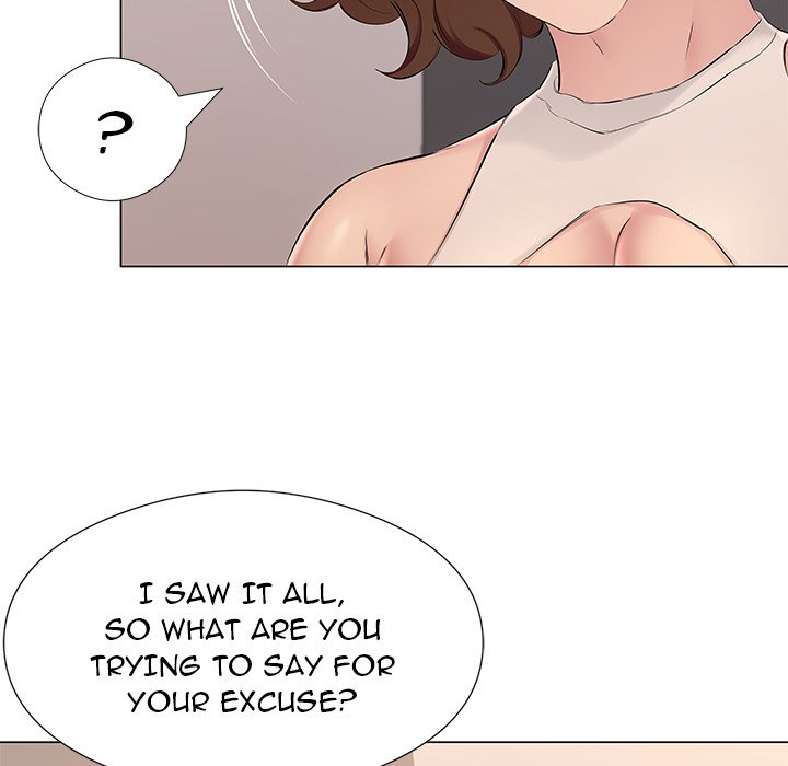 Payment Accepted Chapter 20 - Page 47