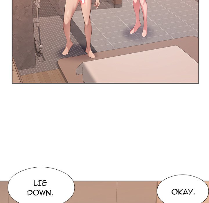 Payment Accepted Chapter 27 - Page 43