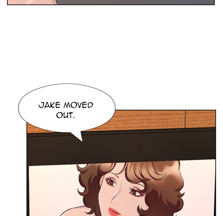 Payment Accepted Chapter 30 - Page 39