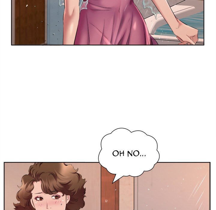 Payment Accepted Chapter 34 - Page 23