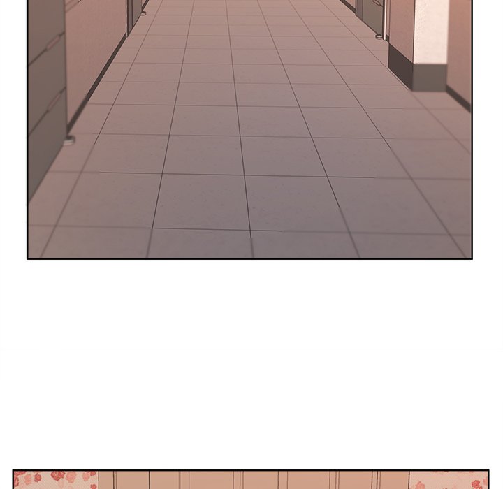 Payment Accepted Chapter 34 - Page 30