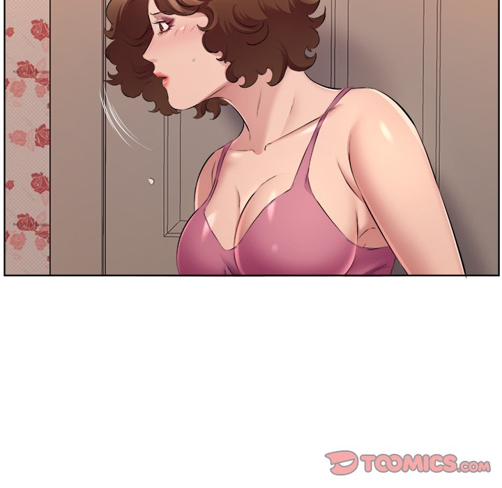 Payment Accepted Chapter 34 - Page 34