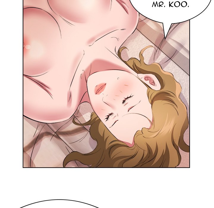 Payment Accepted Chapter 36 - Page 71