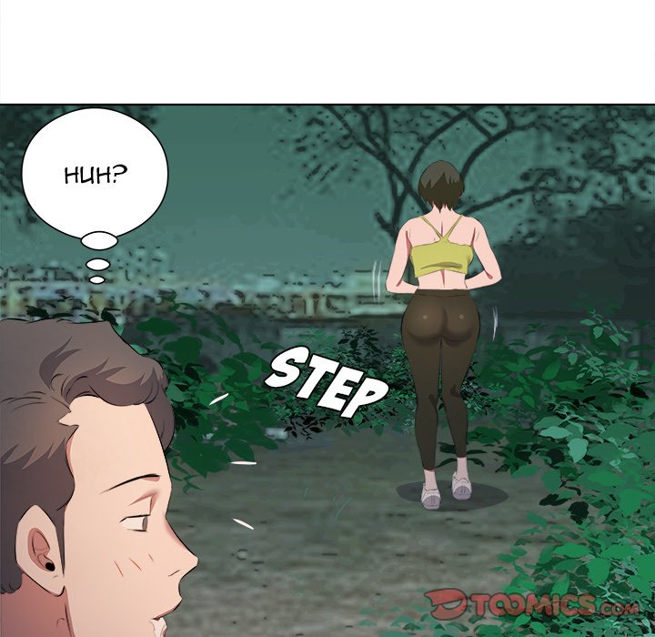 Payment Accepted Chapter 38 - Page 68