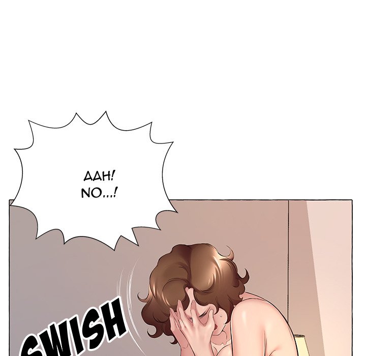 Payment Accepted Chapter 6 - Page 99