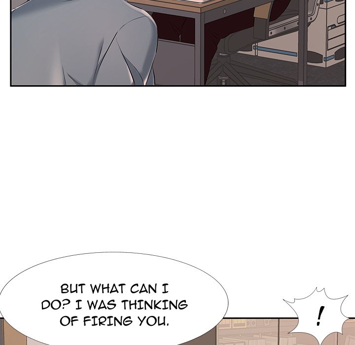 Payment Accepted Chapter 7 - Page 63