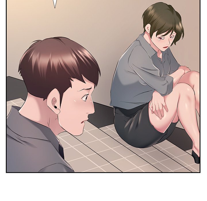 Payment Accepted Chapter 7 - Page 94