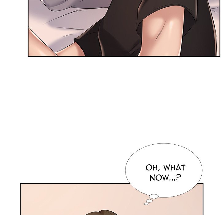 Payment Accepted Chapter 8 - Page 33